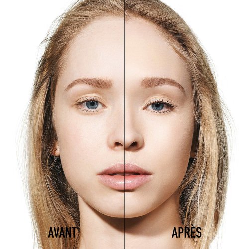 Dior Dior Forever Skin Correct - Correcteur anticerne haute Dior Dior Forever Skin Correct - Correcteur anticerne haute